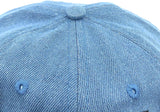 Martin Tv Show Hat Baseball Cap 90s Dad Hat