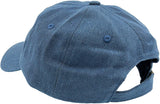 Martin Tv Show Hat Baseball Cap 90s Dad Hat