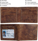 Black Kings Wallet