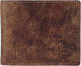 Black Kings Wallet
