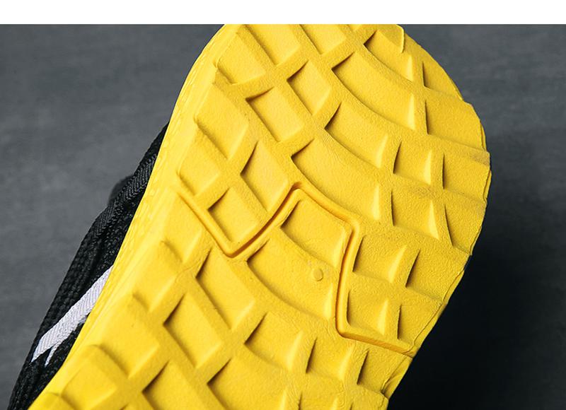King X Runners