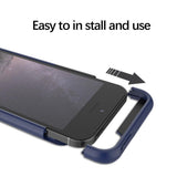 iPhone Battery Charger Case