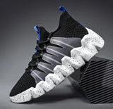 King “Solitude” Trainers