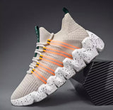 King “Solitude” Trainers