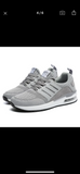 Womens Max Pro Runners