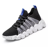 King “Solitude” Trainers