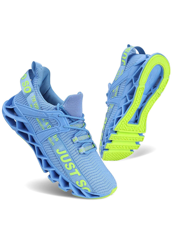Womens SOS Runner