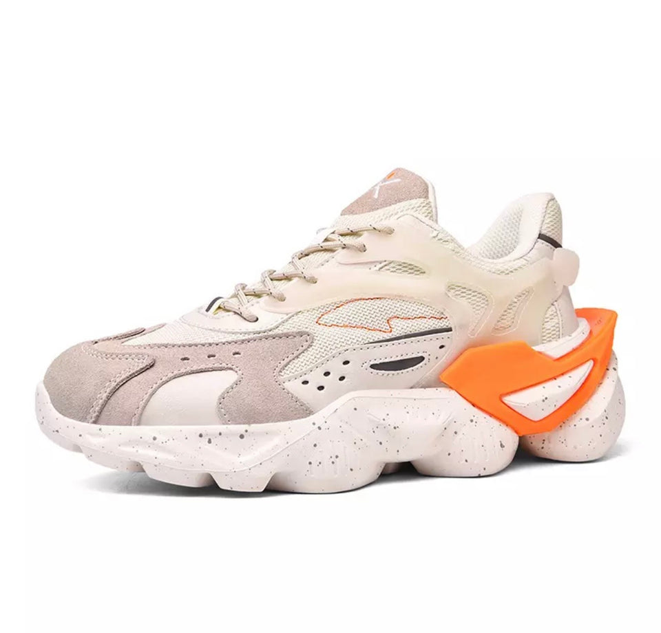 King “Legacy” Sneaker