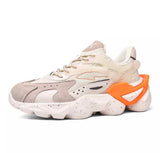 King “Legacy” Sneaker