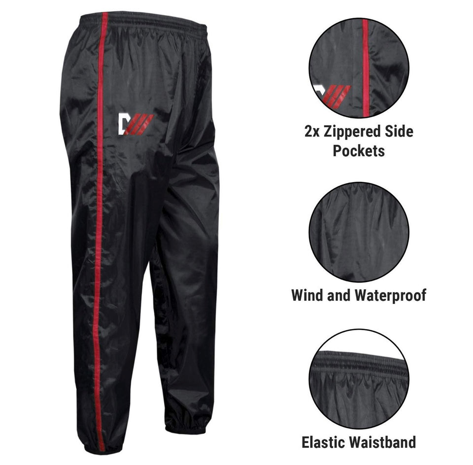 SALE!* Fitness Sauna Suit