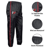 SALE!* Fitness Sauna Suit