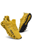 Mens SOS Runners