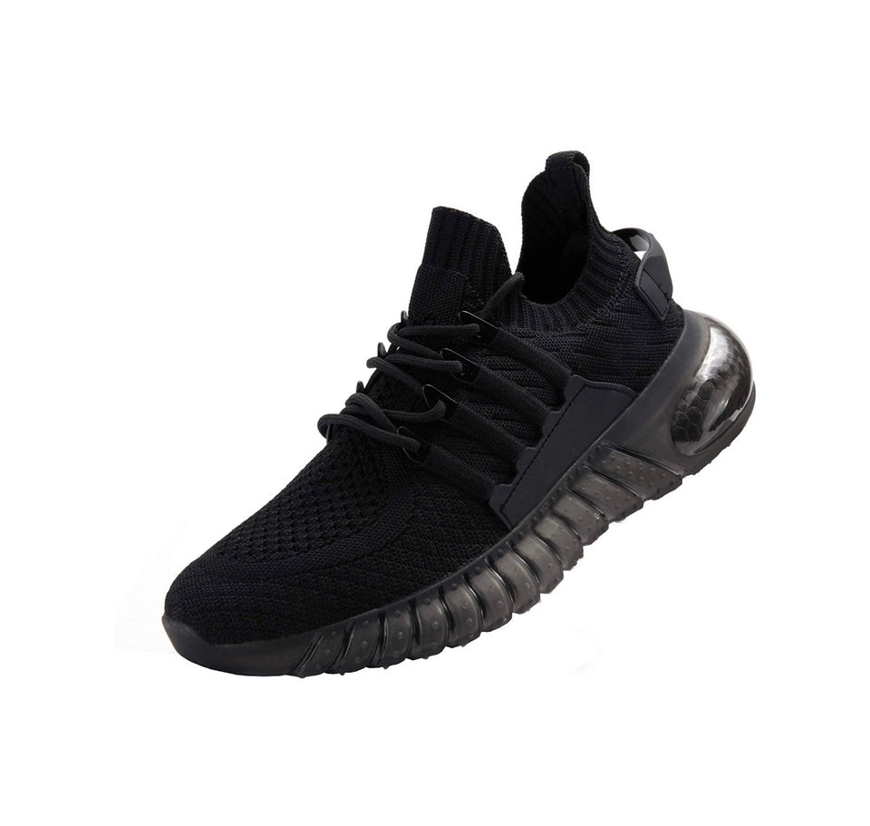 King “Cadence” Trainer