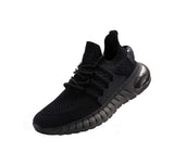 King “Cadence” Trainer