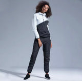 Womens Sauna Suit