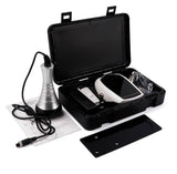 Ultrasonic Fat Reducer Body Machine