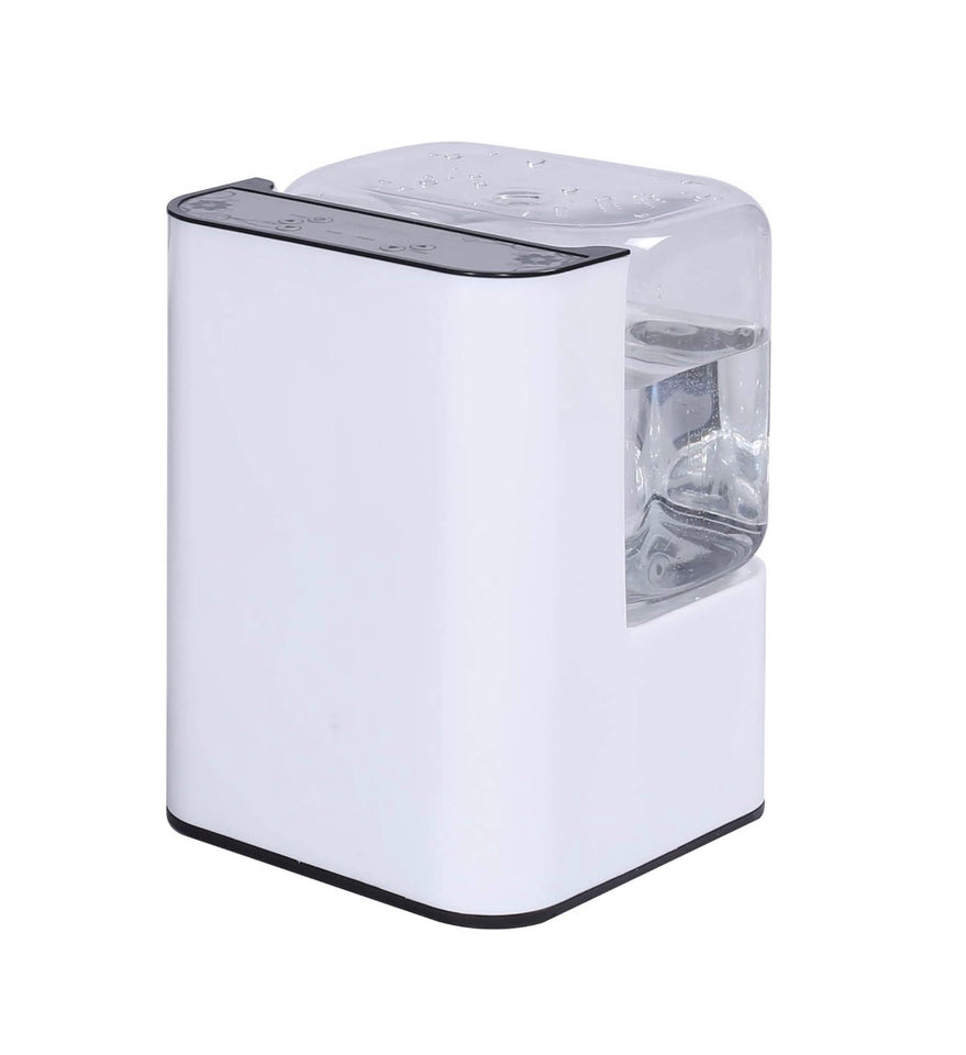 *SALE Portable Steam Sauna (Detox)