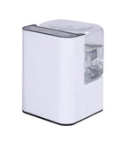 *SALE Portable Steam Sauna (Detox)