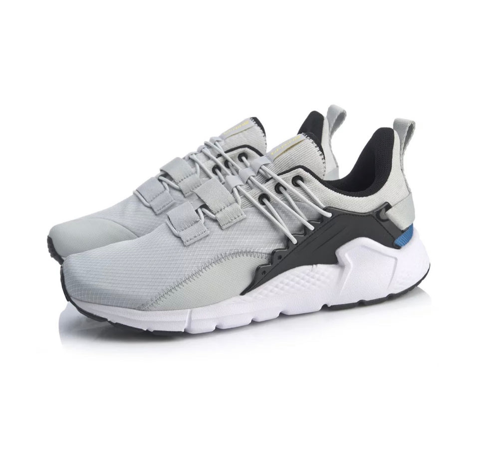 Mens Notasulga Trainer