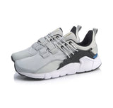 Mens Notasulga Trainer