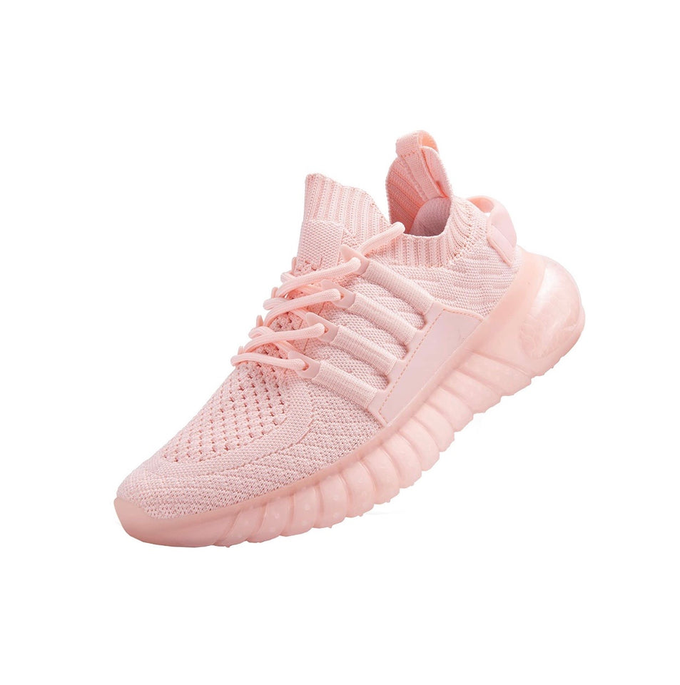 Queen “Cadence” Trainer
