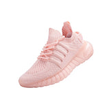 Queen “Cadence” Trainer