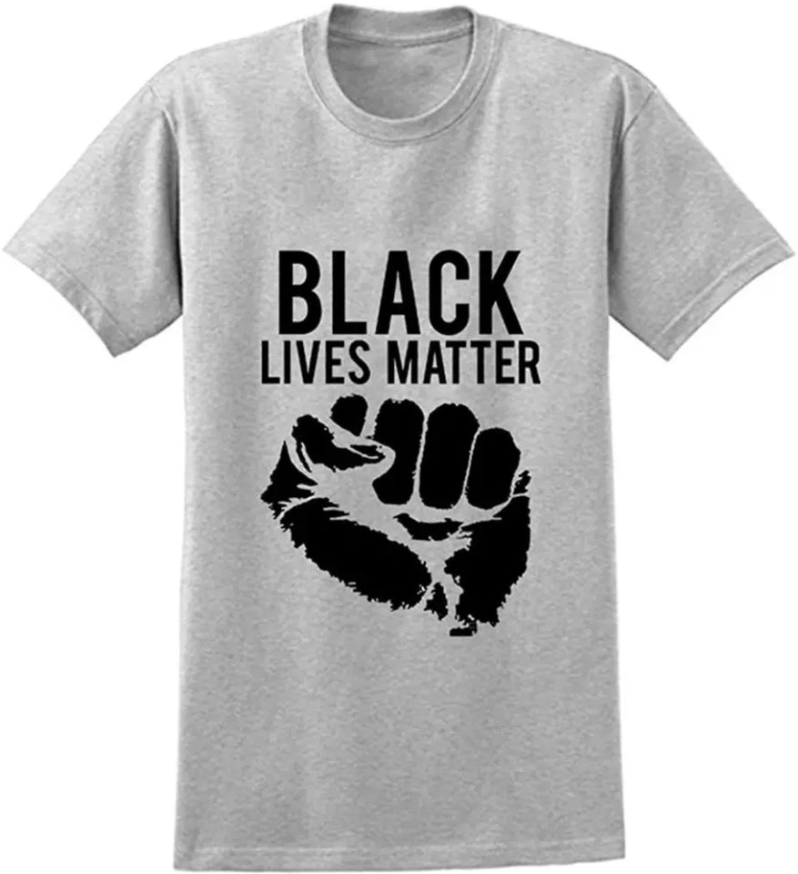 BLM (Tee)
