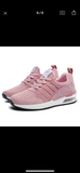 Womens Max Pro Runners