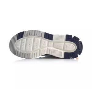 Queens “Trifecta” Runner