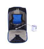*SALE Portable Steam Sauna (Detox)