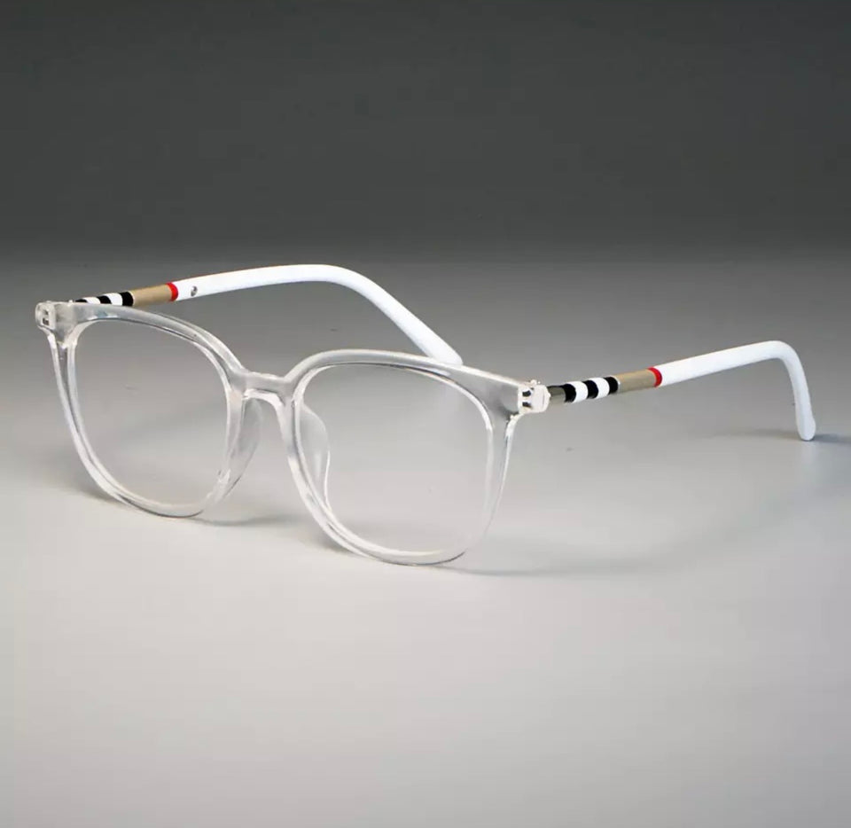 Keen Specs