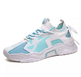 King “Platinum 3” Trainer