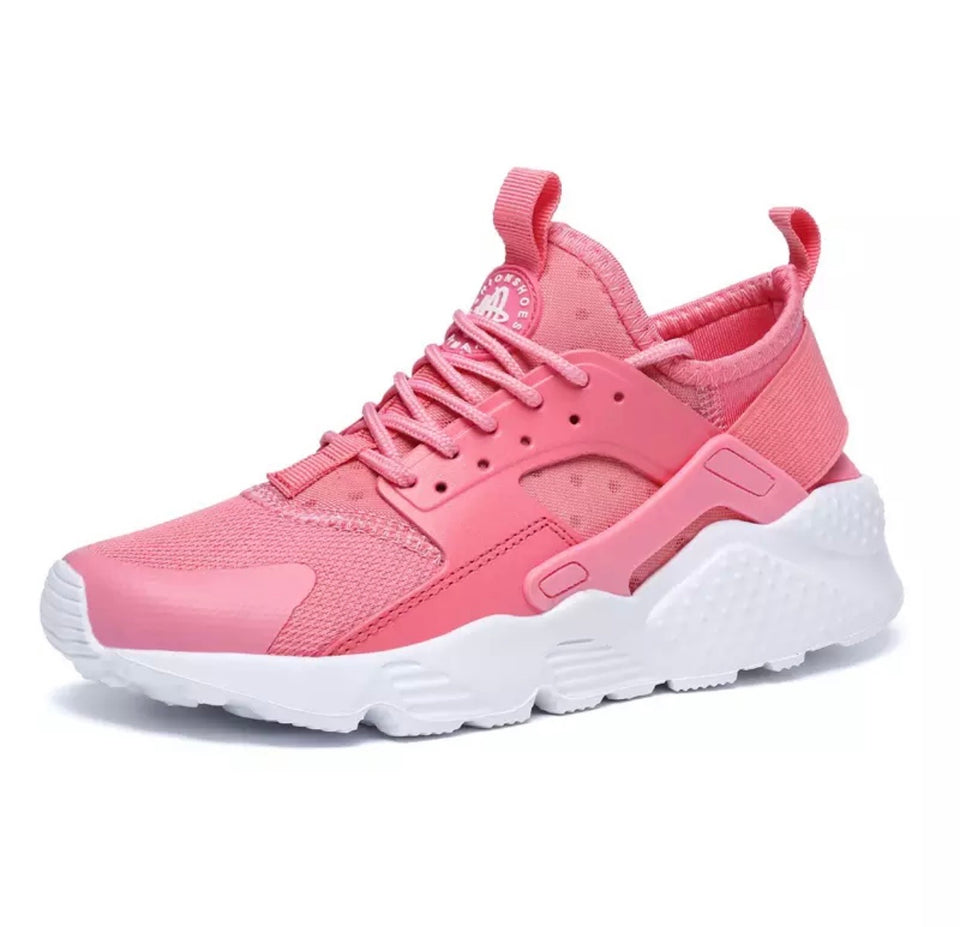 Womens Tech Cross Trainers