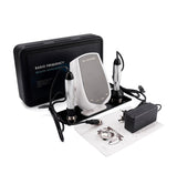 Facial Beauty Device 5MHz Radio Frequency Skin Tightening