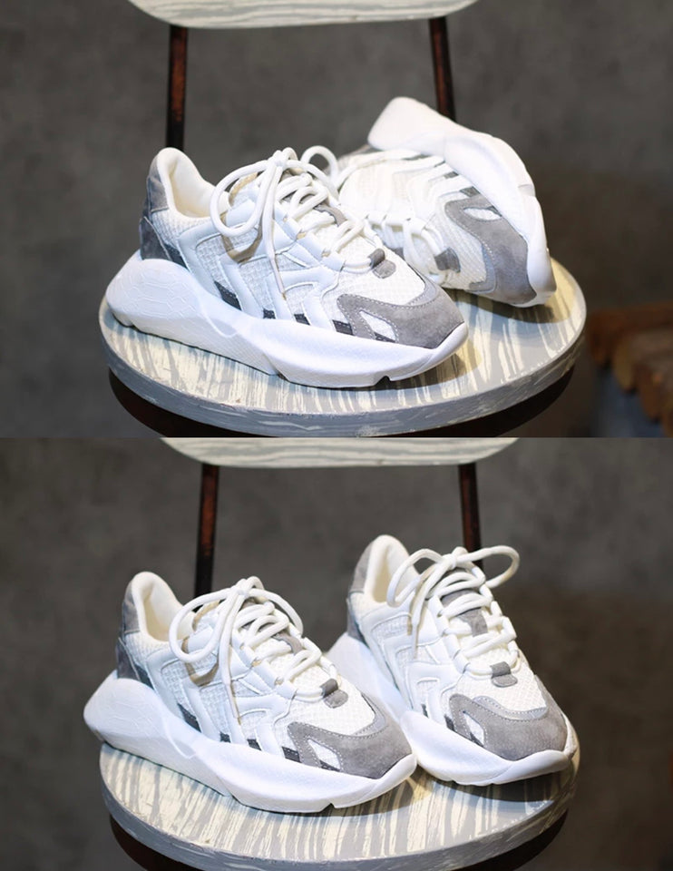 Women’s Zag Runners