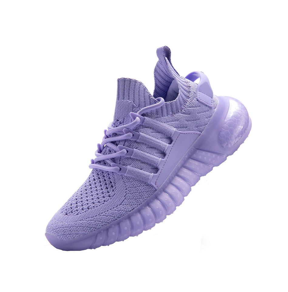 Queen “Cadence” Trainer