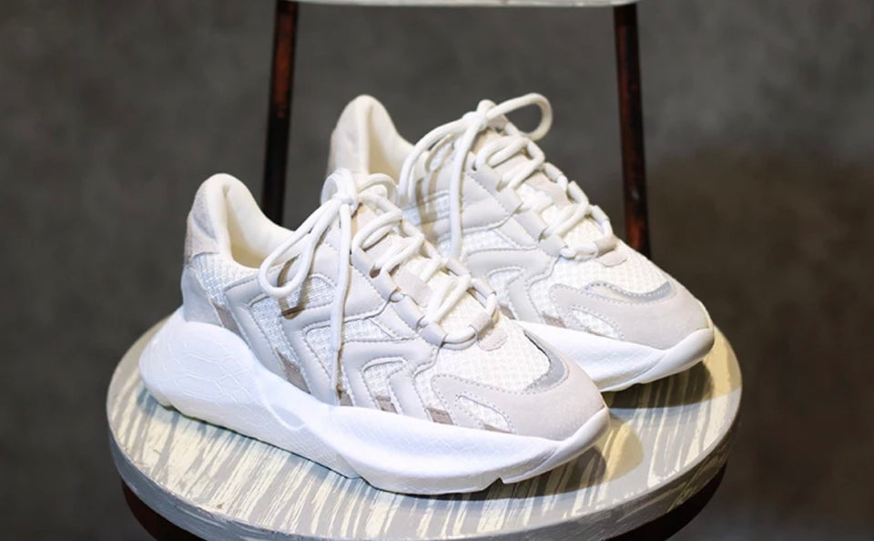 Women’s Zag Runners