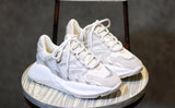 Women’s Zag Runners