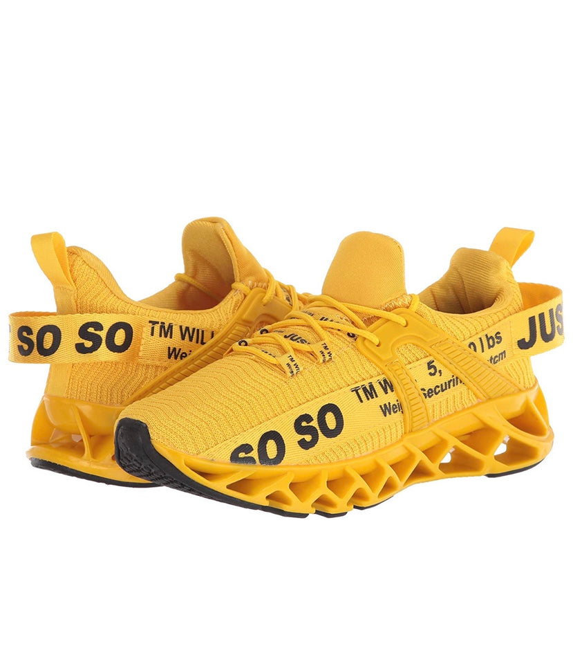 Womens SOS Runner