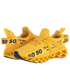 Womens SOS Runner