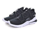 King “Apex Trainer”