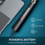 Hurolite Sonic Electric Toothbrush