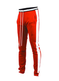 Mens Track Pants