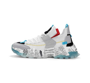 Kings Tech Wave Runners