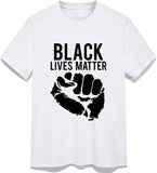 BLM (Tee)