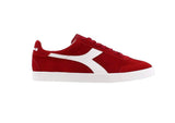Mens Diadora Pitch Casual Sneaker