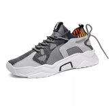 King “Platinum 3” Trainer