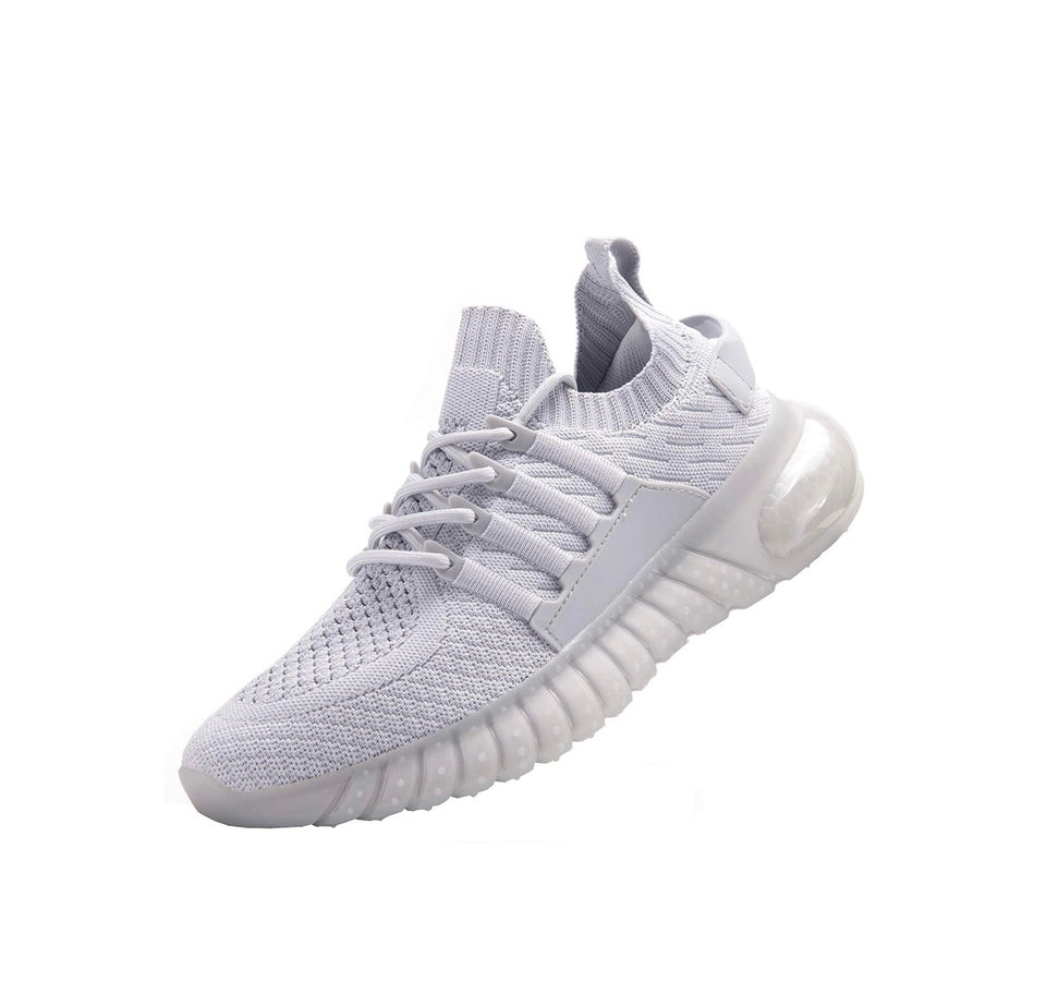King “Cadence” Trainer