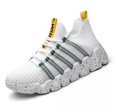 King “Solitude” Trainers