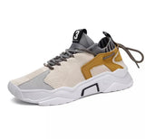 King “Platinum 3” Trainer